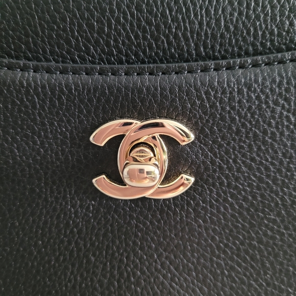 Chanel bag - Picture 6 of 8
